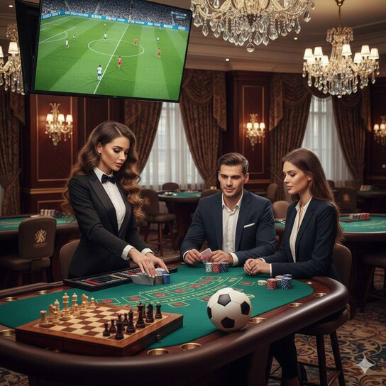 007网 特工情报数据可视化